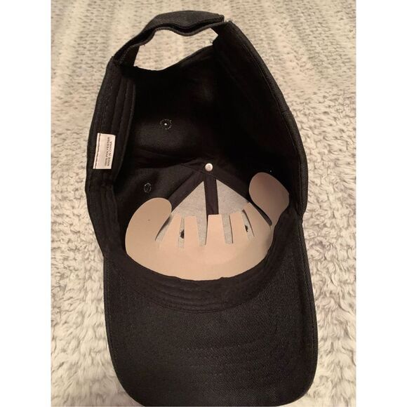 Dr.McGillicuddy’s Limited Edition Hat - Picture 2 of 4